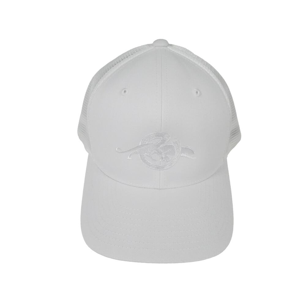 Grove XXIII Scotty Cameron Circle T Michael Jordan Mesh Snapback Golf Hat Cap
